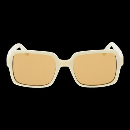 Gcds Ochelari de soare GD0059 5425J