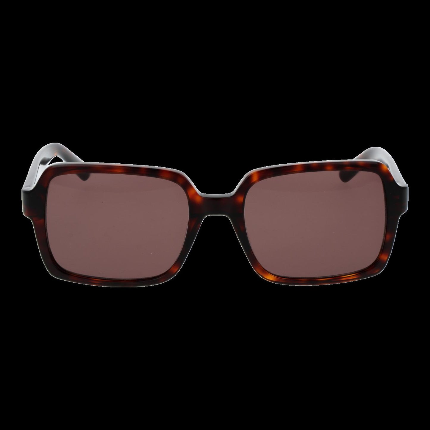 Gcds Ochelari de soare GD0059 5452E
