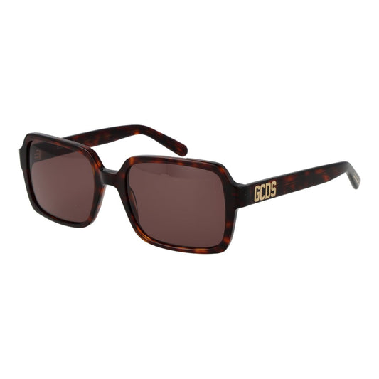 Gcds Ochelari de soare GD0059 5452E