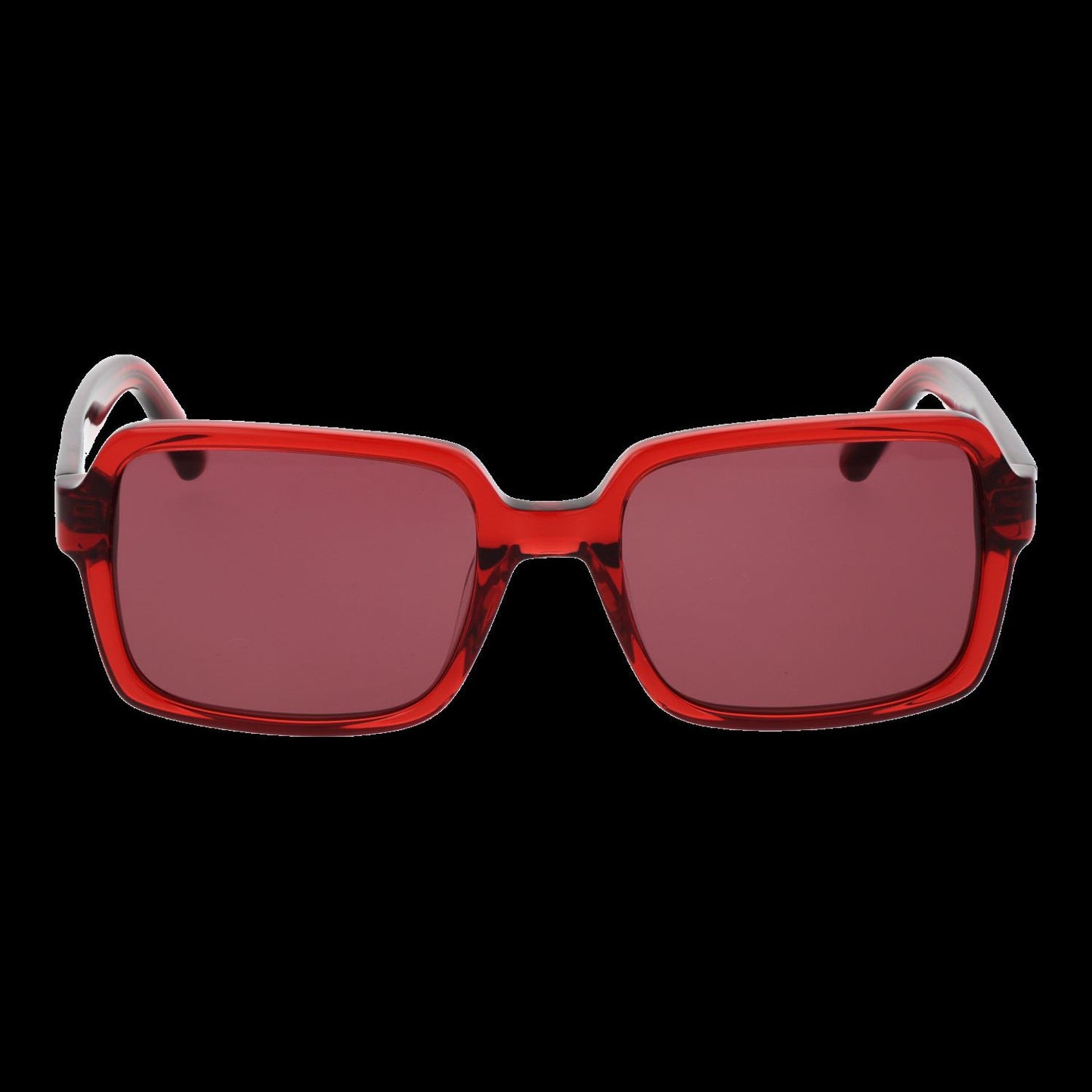 Gcds Ochelari de soare GD0059 5466S