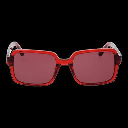 Gcds Ochelari de soare GD0059 5466S