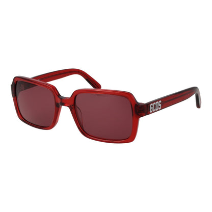 Gcds Ochelari de soare GD0059 5466S