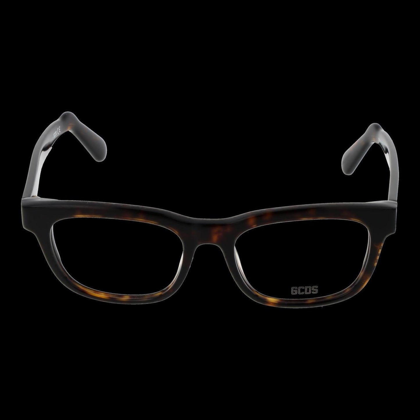 Gcds Rame ochelari de vedere GD5008 52052