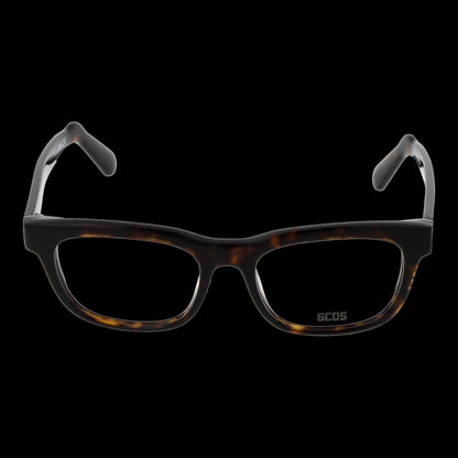 Gcds Rame ochelari de vedere GD5008 52052