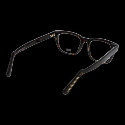 Gcds Rame ochelari de vedere GD5008 52052