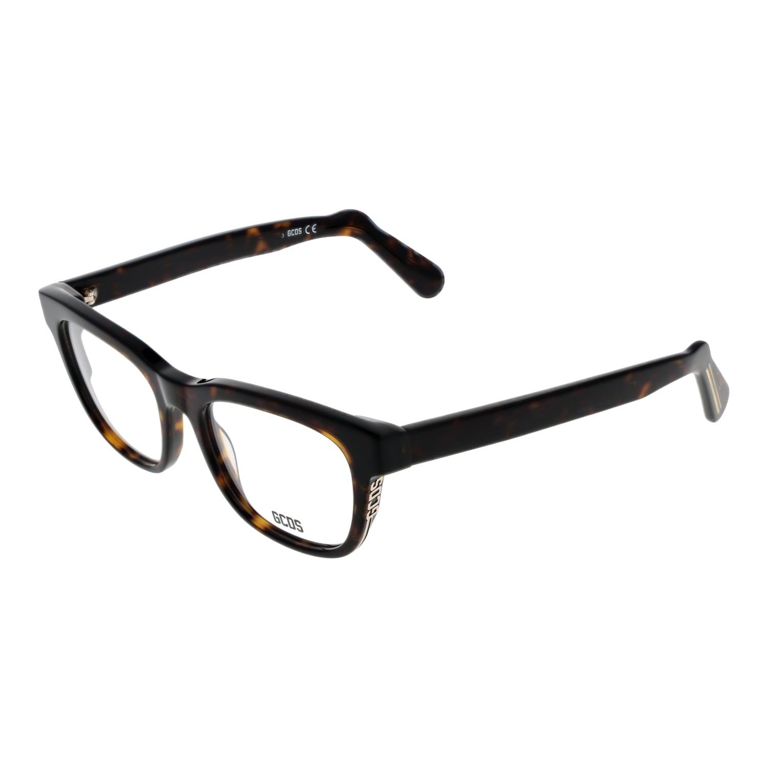 Gcds Rame ochelari de vedere GD5008 52052