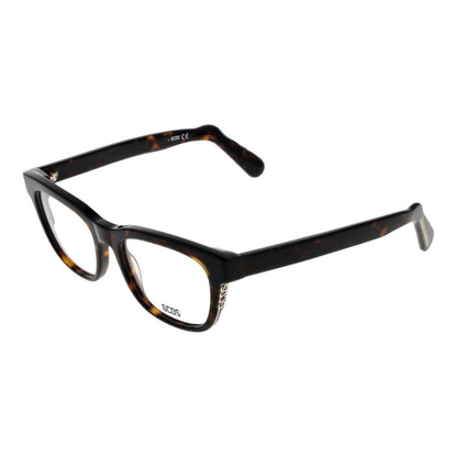 Gcds Rame ochelari de vedere GD5008 52052