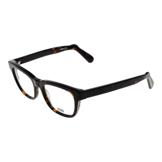 Gcds Rame ochelari de vedere GD5008 52052