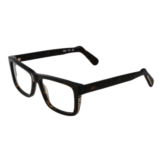 Gcds Rame ochelari de vedere GD5010 55052