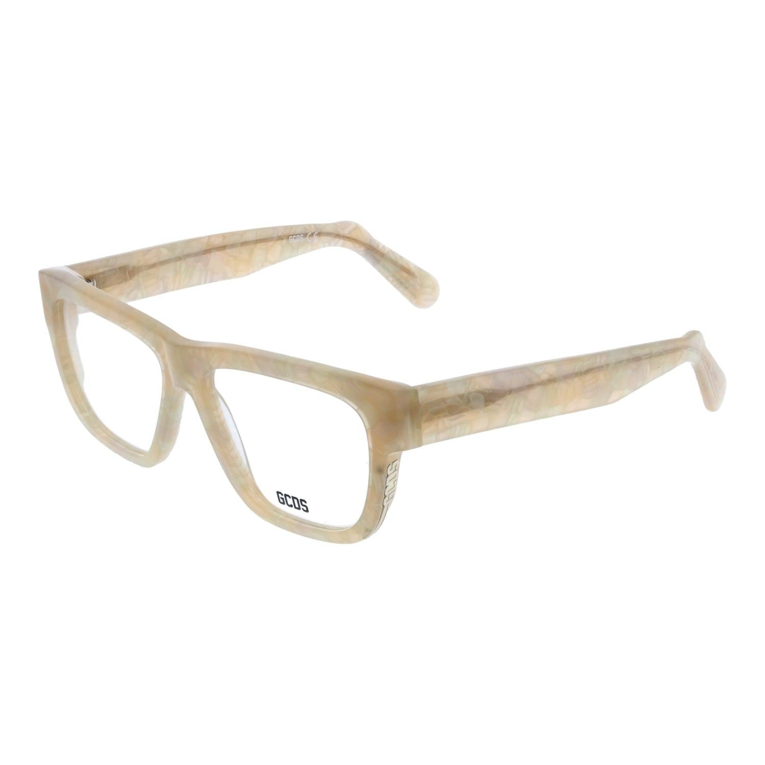 Gcds Rame ochelari de vedere GD5011 54025