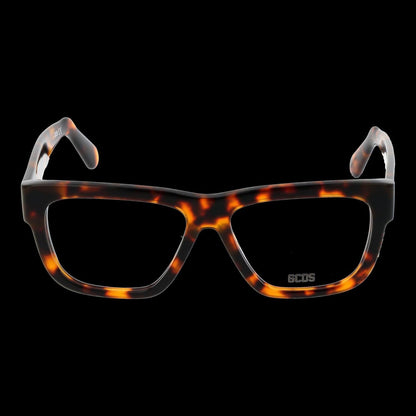 Gcds Rame ochelari de vedere GD5011 54052