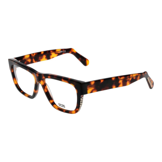 Gcds Rame ochelari de vedere GD5011 54052