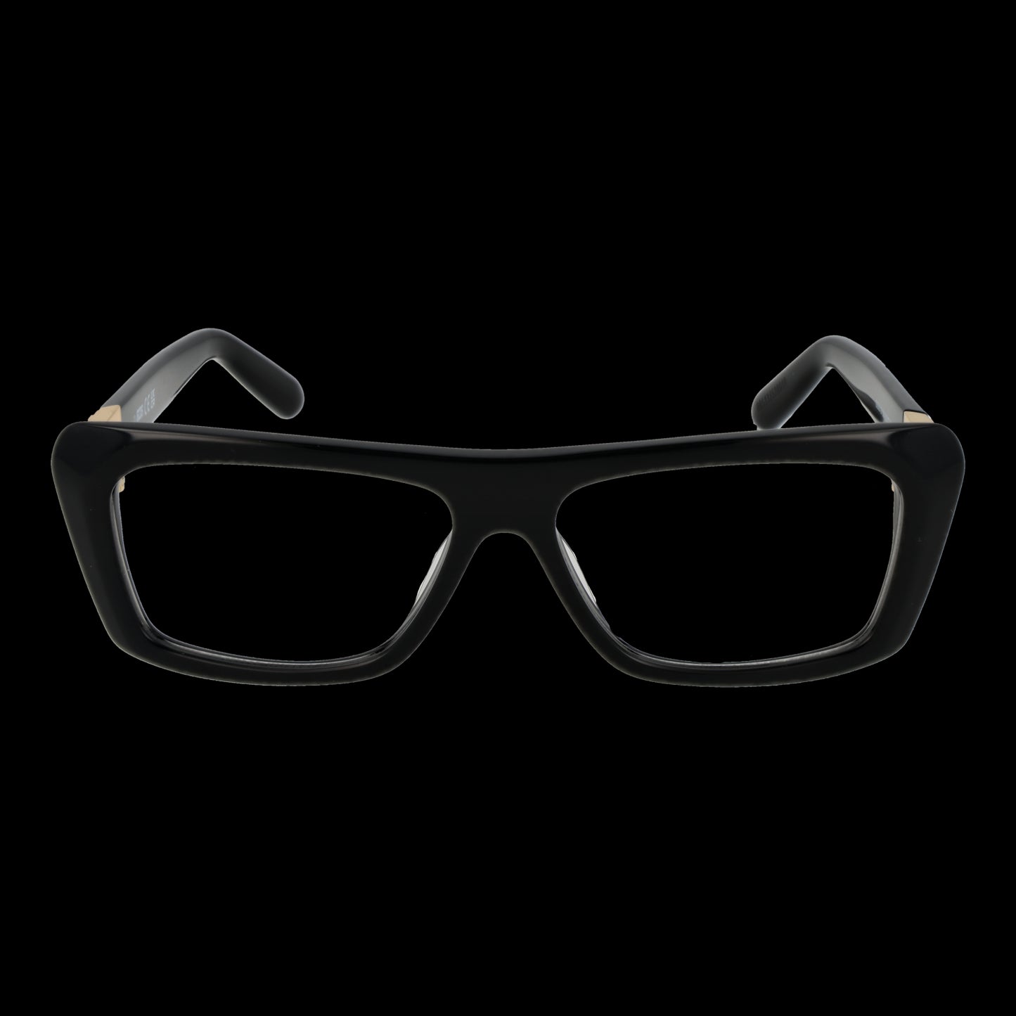 Gcds Rame ochelari de vedere GD5018 53001