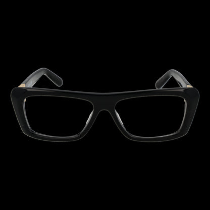 Gcds Rame ochelari de vedere GD5018 53001