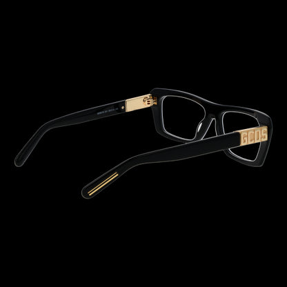 Gcds Rame ochelari de vedere GD5018 53001