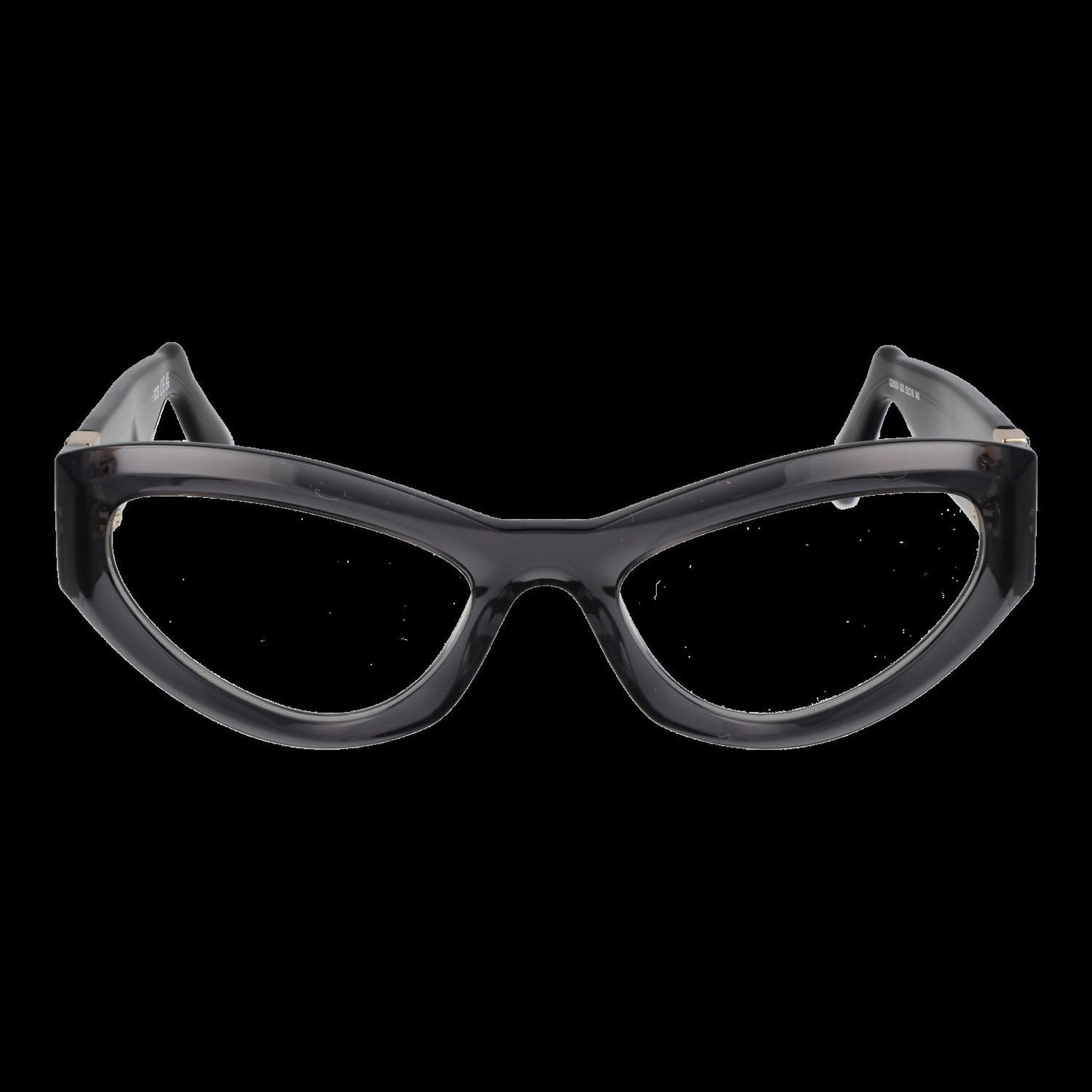 Gcds Rame ochelari de vedere GD5024 53020