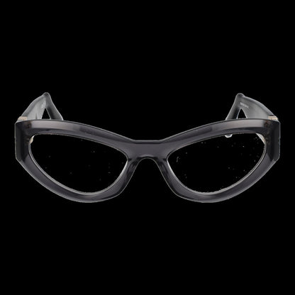 Gcds Rame ochelari de vedere GD5024 53020