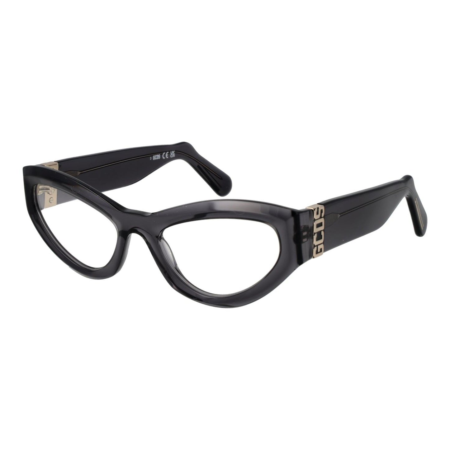 Gcds Rame ochelari de vedere GD5024 53020