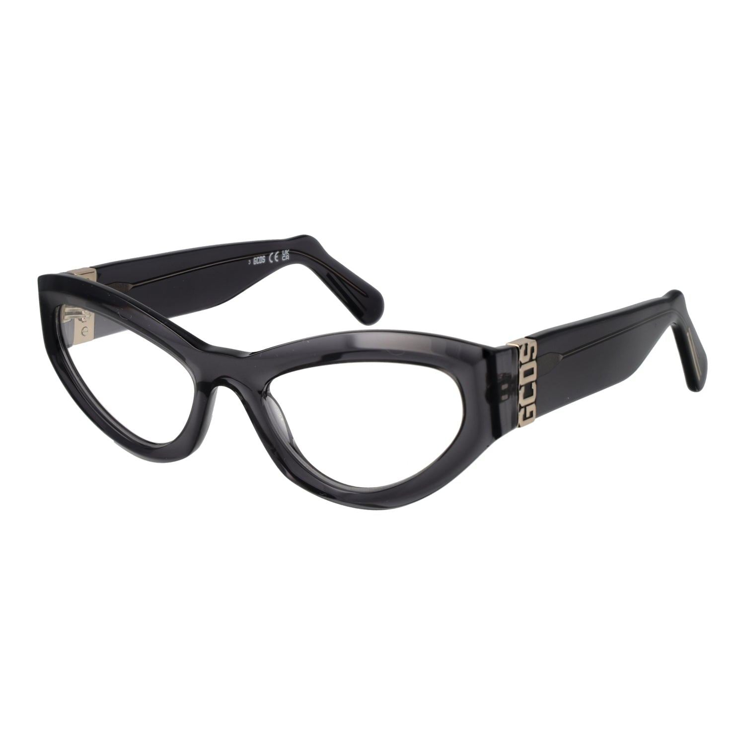 Gcds Rame ochelari de vedere GD5024 53020