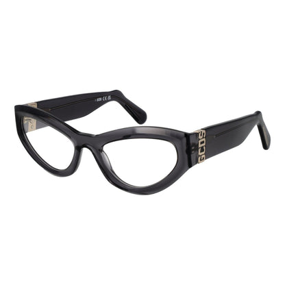 Gcds Rame ochelari de vedere GD5024 53020