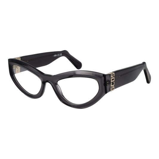 Gcds Rame ochelari de vedere GD5024 53020