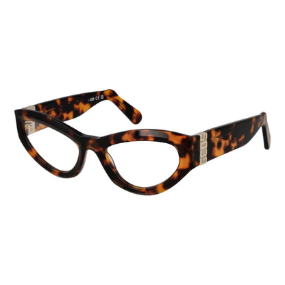 Gcds Rame ochelari de vedere GD5024 53052