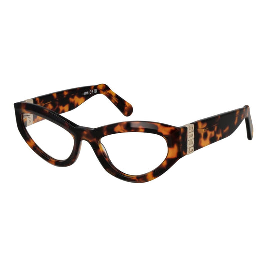 Gcds Rame ochelari de vedere GD5024 53052