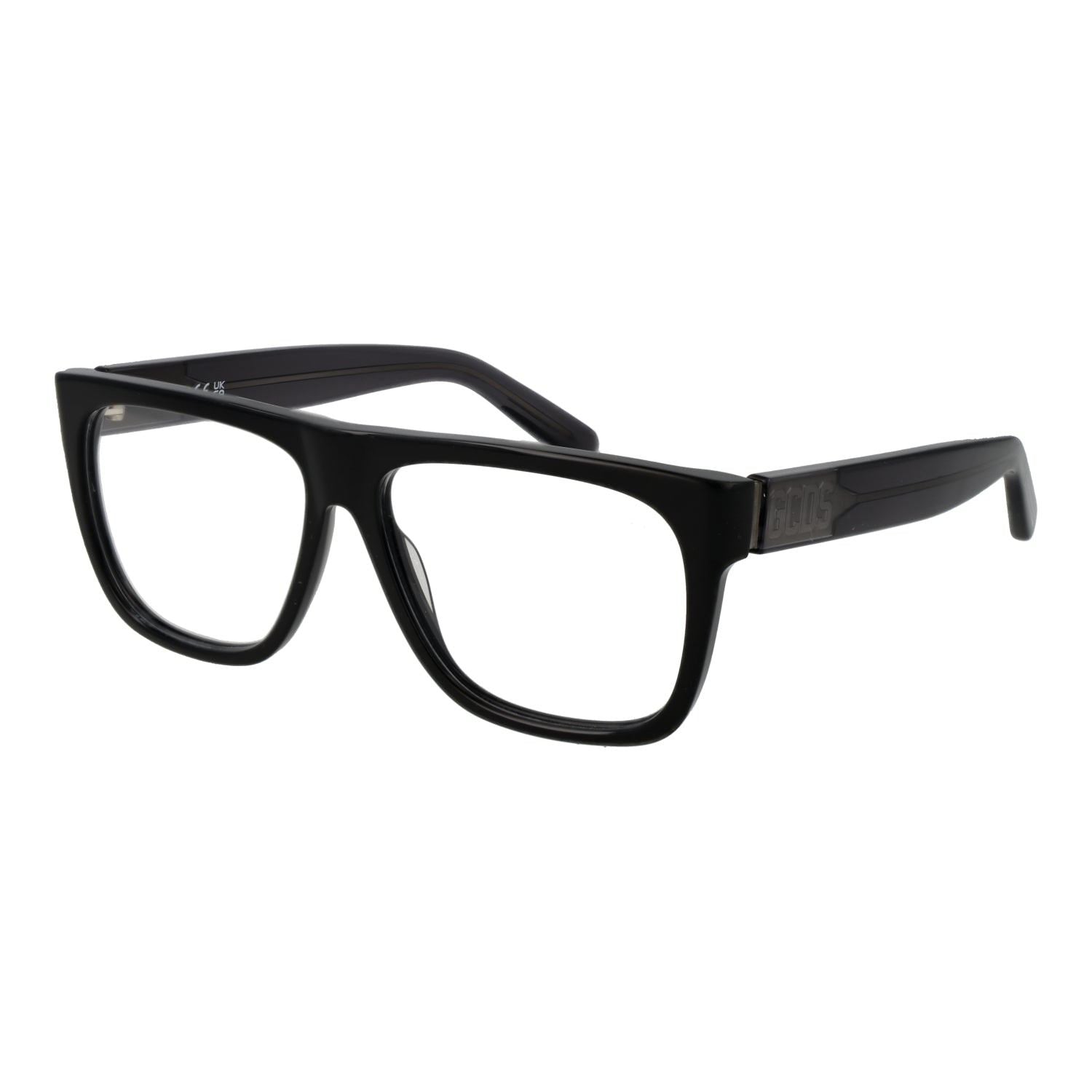 Gcds Rame ochelari de vedere GD5031 55001