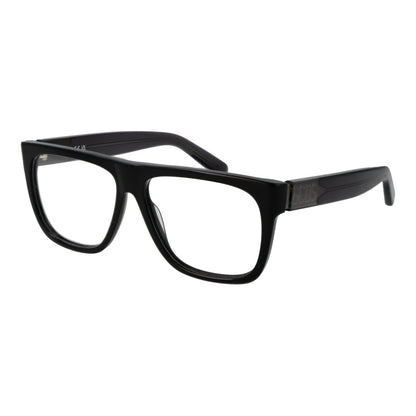 Gcds Rame ochelari de vedere GD5031 55001