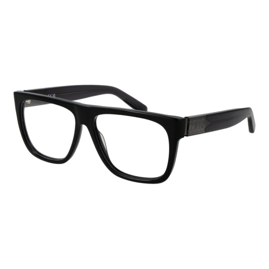 Gcds Rame ochelari de vedere GD5031 55001