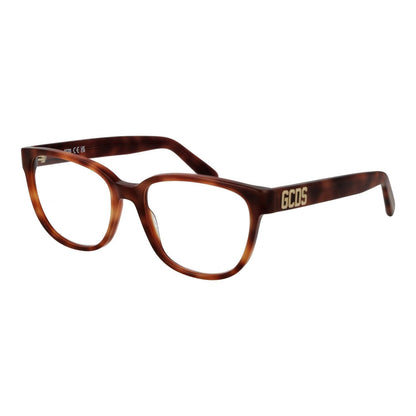 Gcds Rame ochelari de vedere GD5034 53052