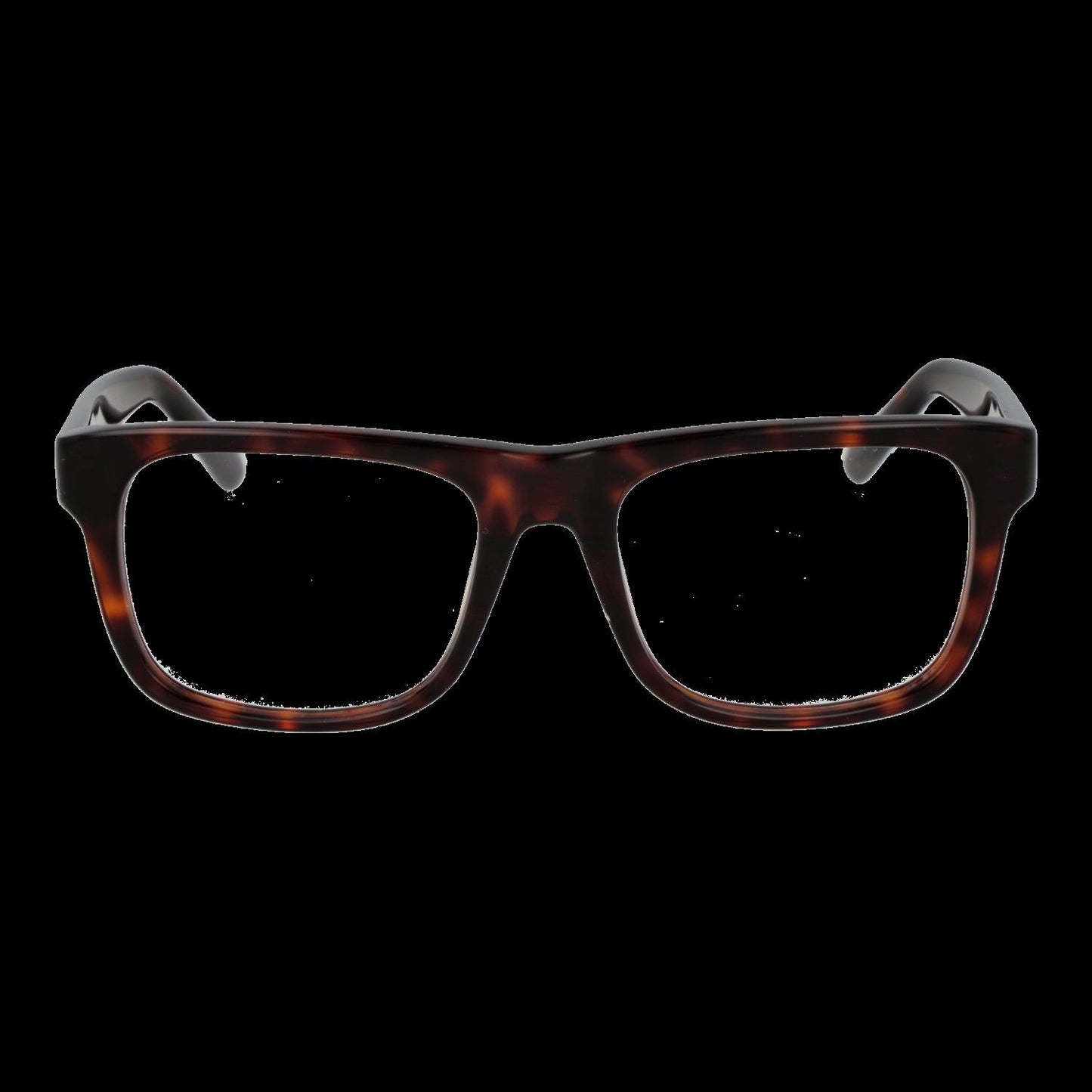 Gcds Rame ochelari de vedere GD5039 52052