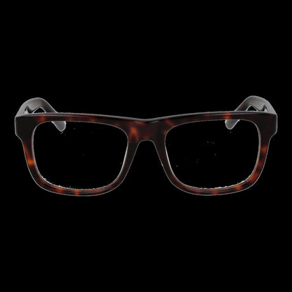 Gcds Rame ochelari de vedere GD5039 52052