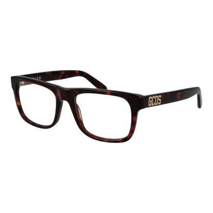 Gcds Rame ochelari de vedere GD5039 52052