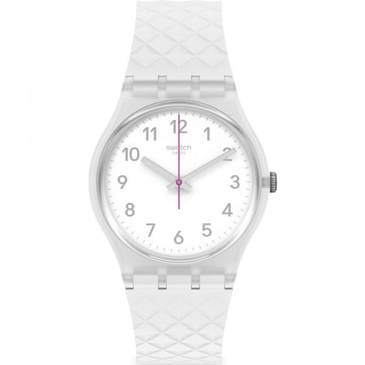 Swatch Ceas de mână GE286