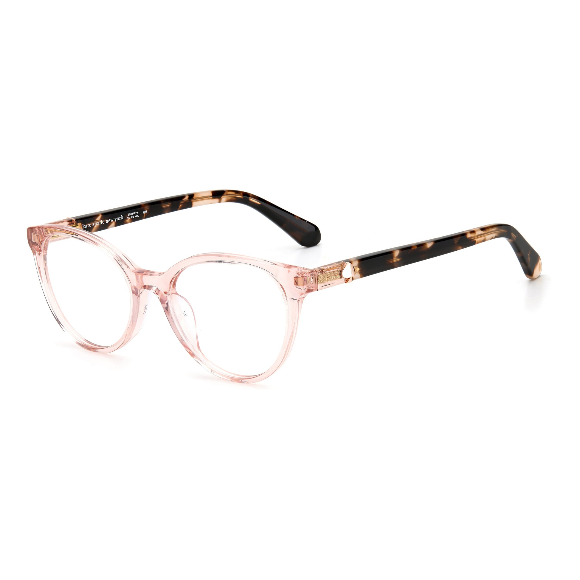 Kate Spade Rame ochelari de vedere GELA-35JF017
