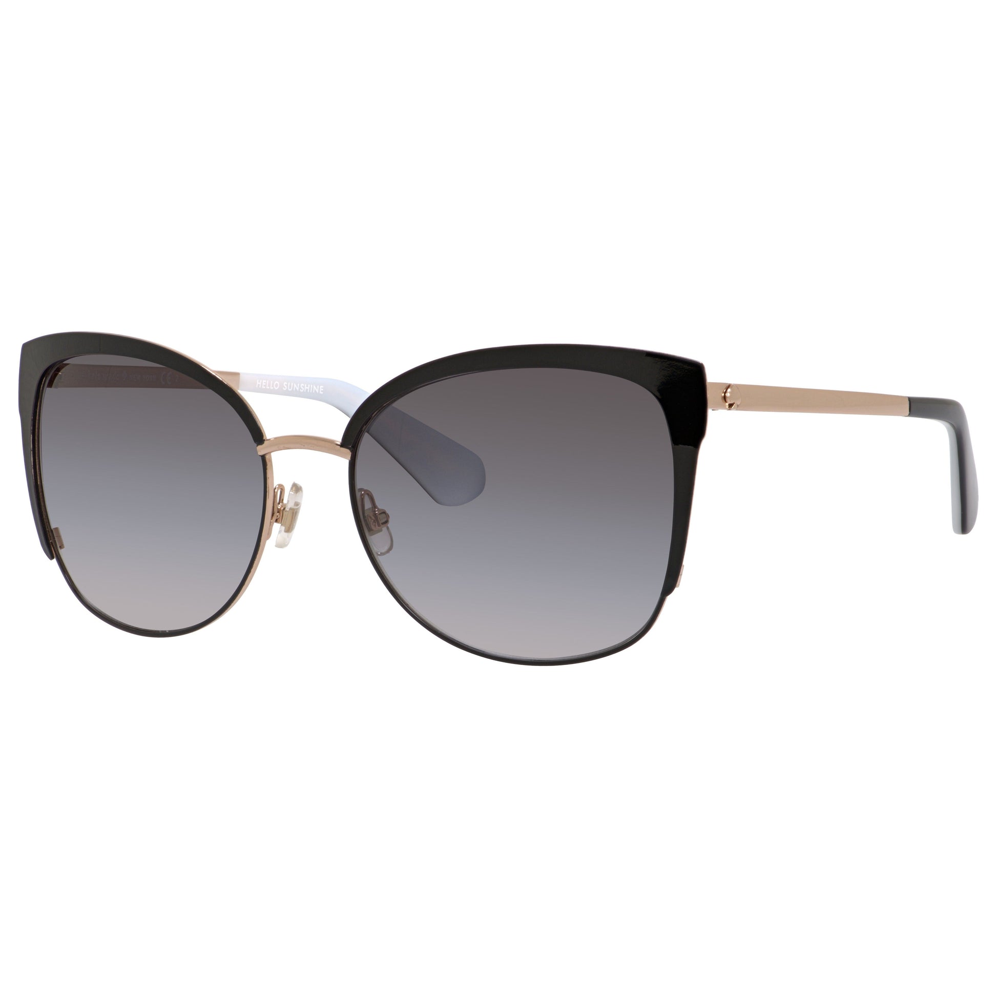 Kate Spade Ochelari de soare GENICESRRCF7F