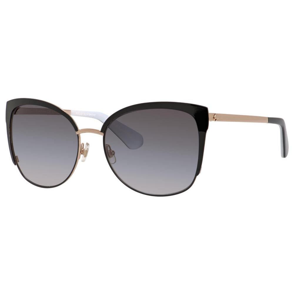 Kate Spade Ochelari de soare GENICE_S_RRC-F8_57