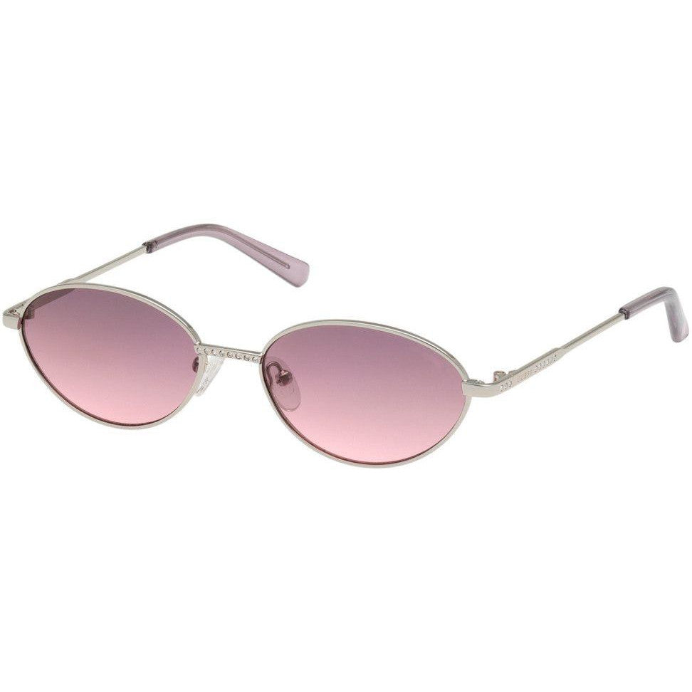Guess Jeans Ochelari de soare GF00013-5410B