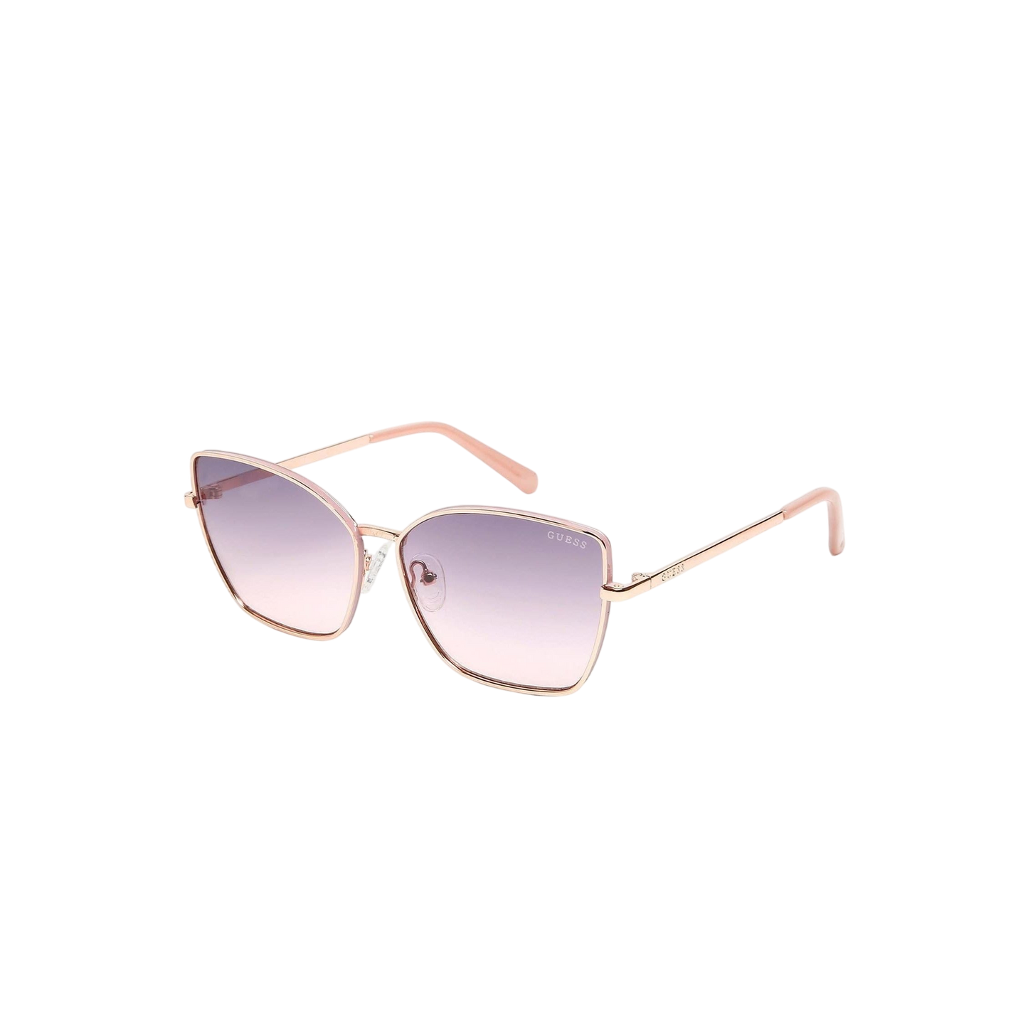 Guess Jeans Ochelari de soare GF00014-5728U