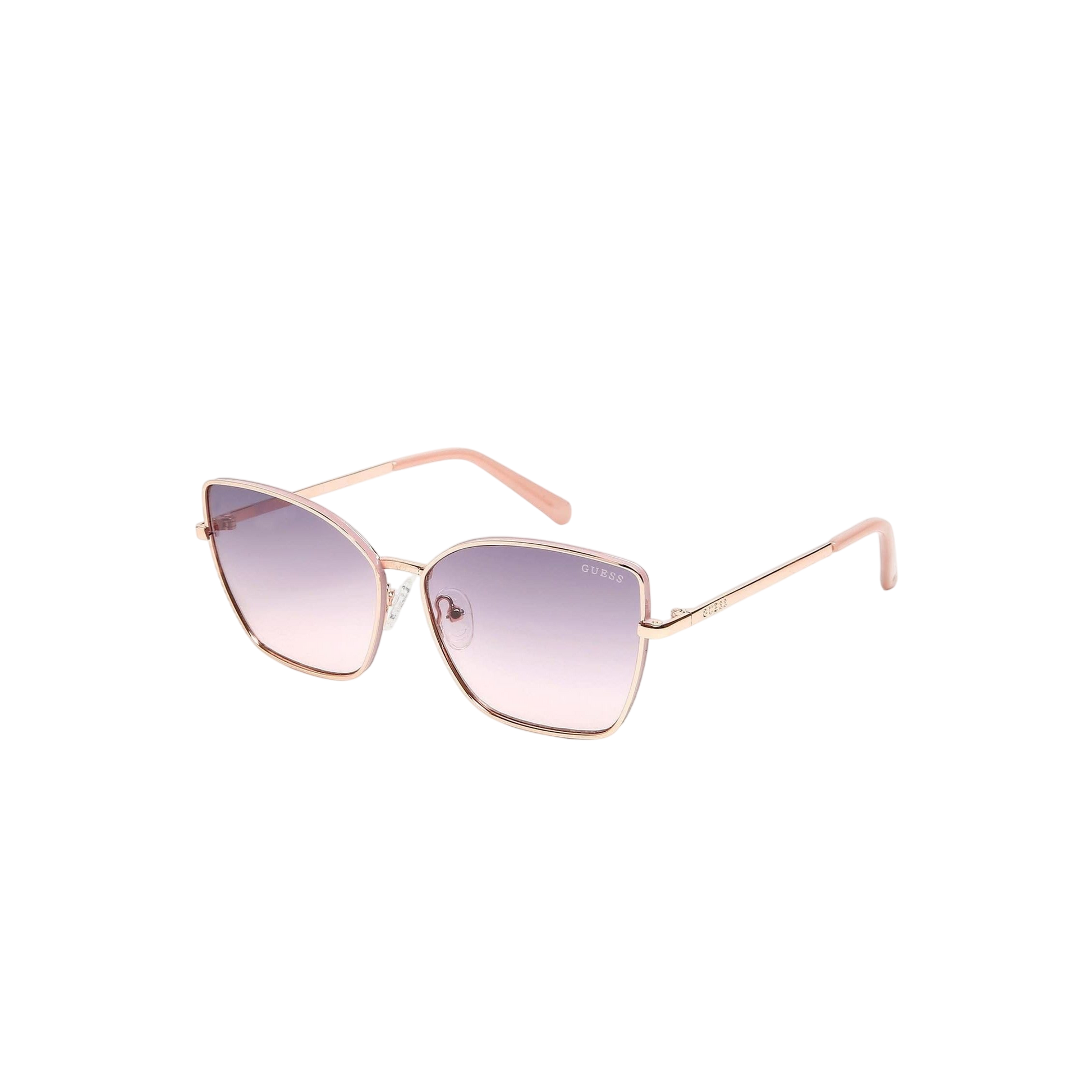 Guess Jeans Ochelari de soare GF00014-5728U