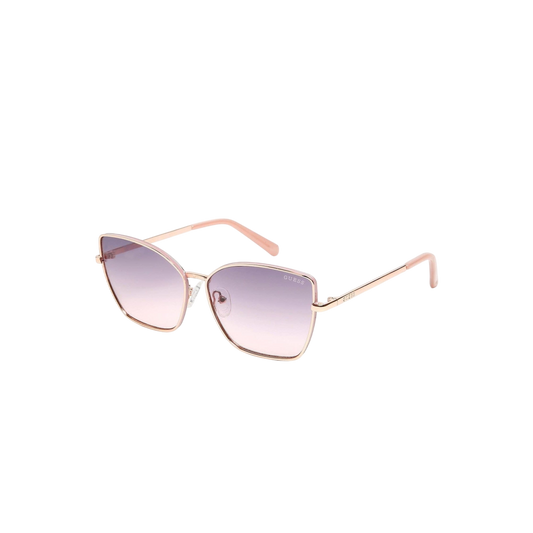 Guess Jeans Ochelari de soare GF00014-5728U