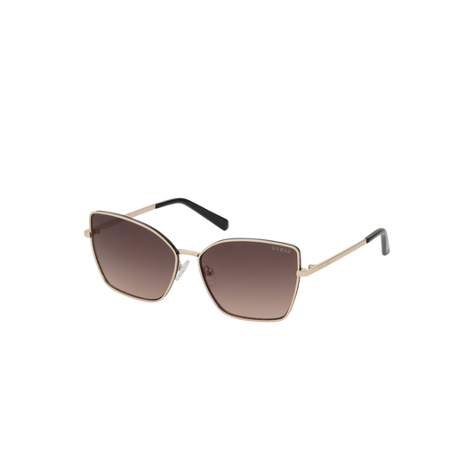 Guess Jeans Ochelari de soare GF00014-5732F