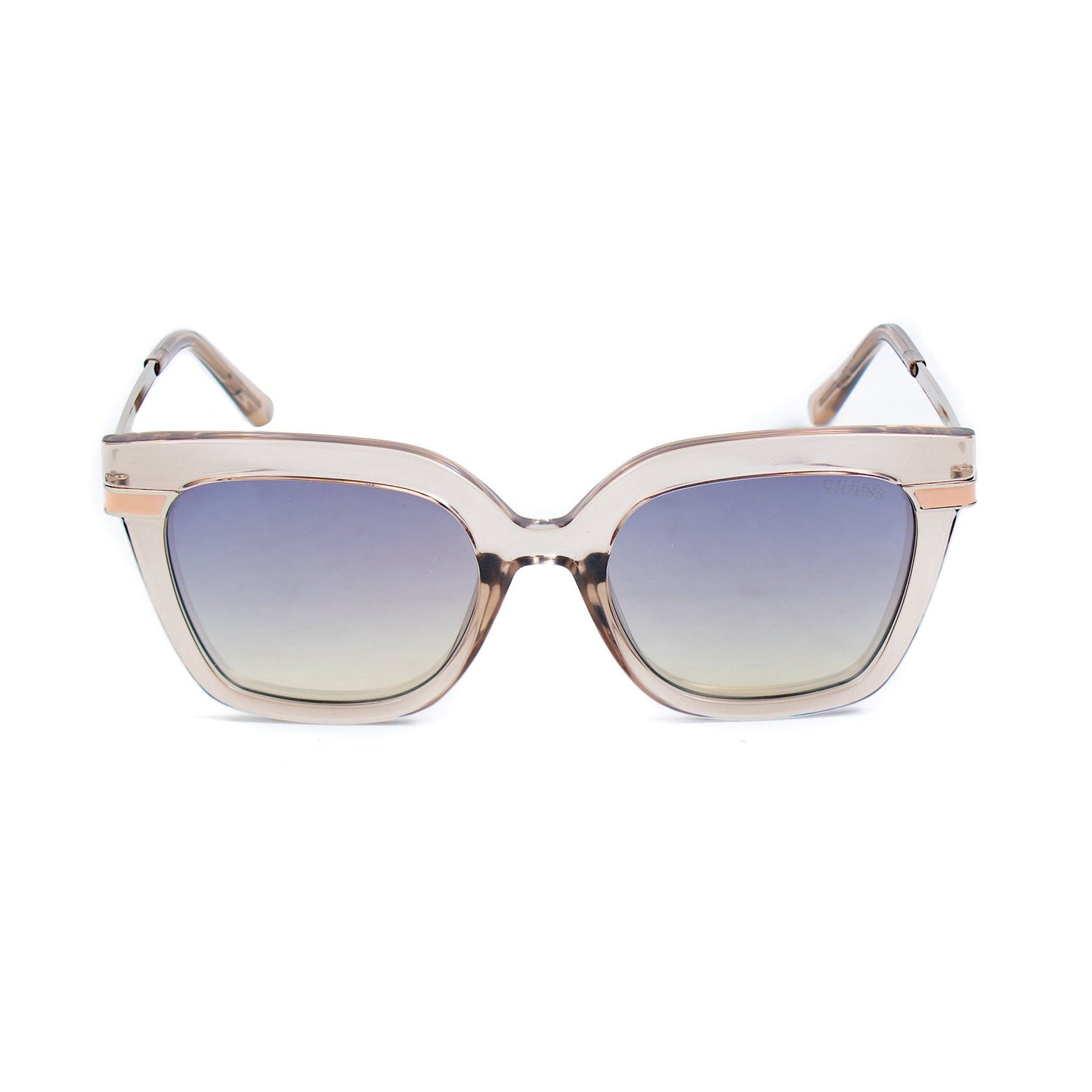 Guess Jeans Ochelari de soare GF00015-5127P