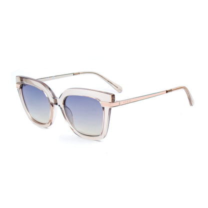 Guess Jeans Ochelari de soare GF00015-5127P
