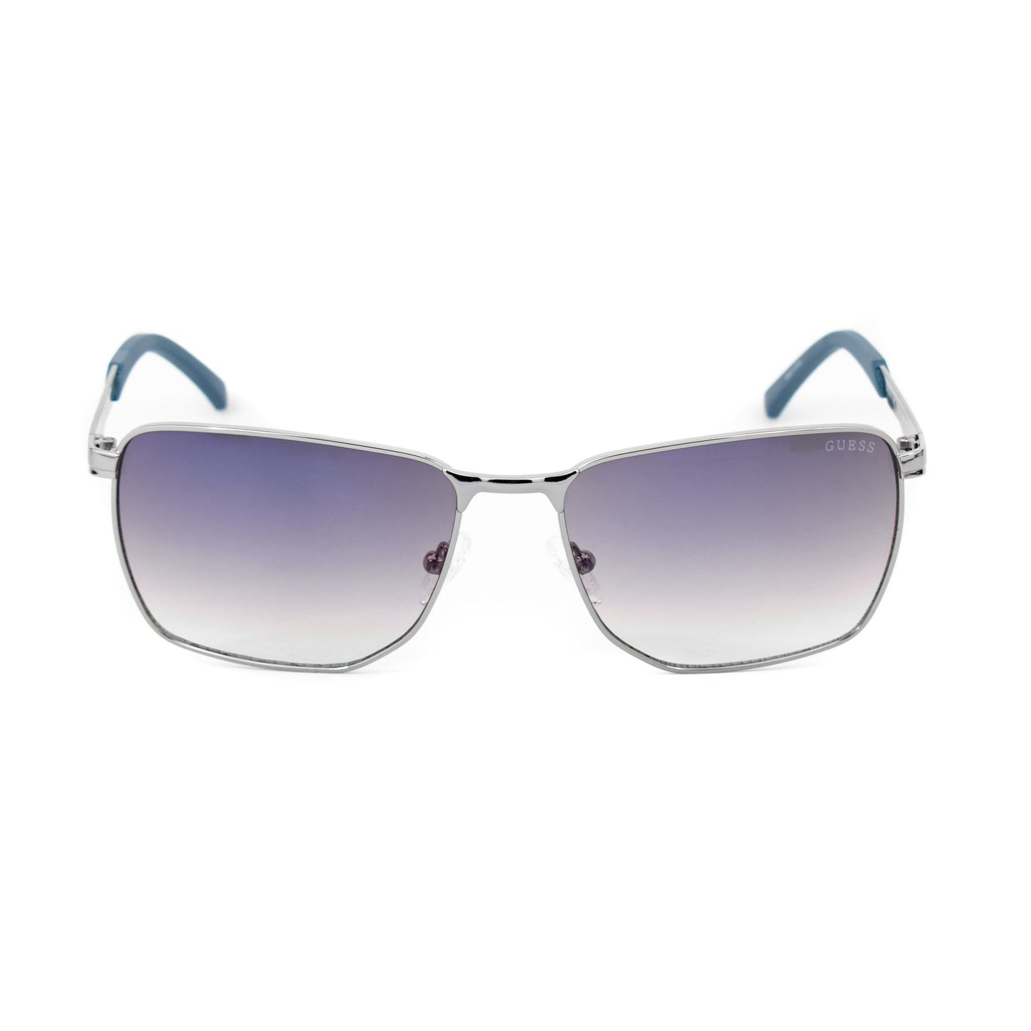 Guess Jeans Ochelari de soare GF00018-6008C