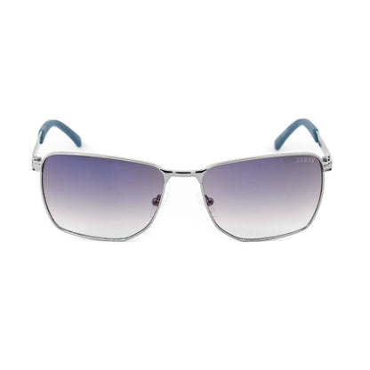 Guess Jeans Ochelari de soare GF00018-6008C