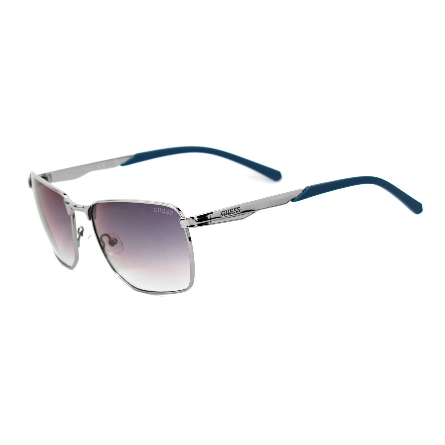 Guess Jeans Ochelari de soare GF00018-6008C