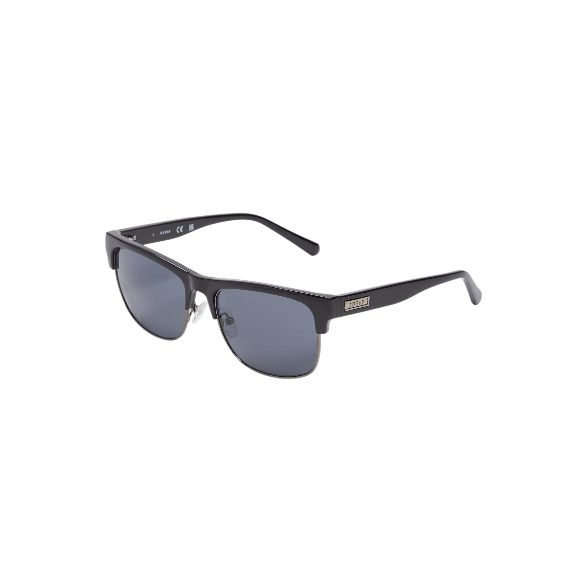 Guess Jeans Ochelari de soare GF00023-5601A