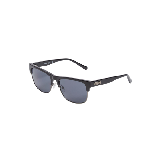 Guess Jeans Ochelari de soare GF00023-5601A